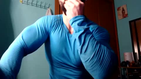 BigStallion online show from 01.15.25