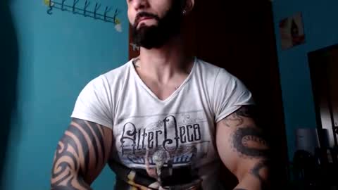 BigStallion online show from 01.23.25