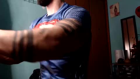 BigStallion online show from 01.30.25