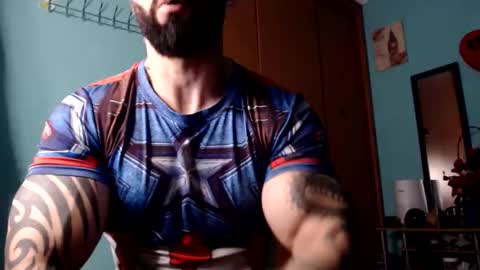 BigStallion online show from 02.20.25