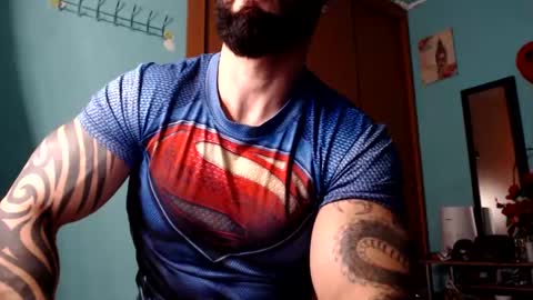 BigStallion online show from 02.27.25