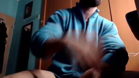 BigStallion online show from 03.04.25