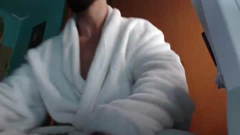 BigStallion online show from 09.29.25