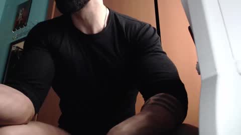 BigStallion online show from 10.05.25