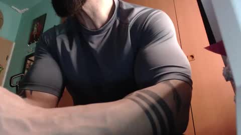 BigStallion online show from 01.31.26