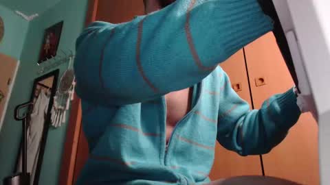 BigStallion online show from 02.12.26