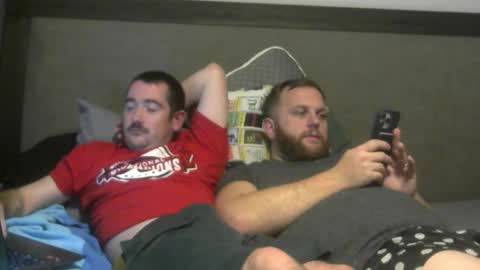 bigstud__95 online show from 12.19.25