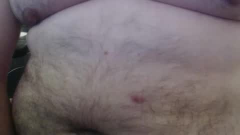 Snapshot of bigstudfred chatting on 03.24.26 jason online show from 03.24.26