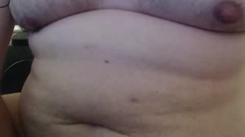 Snapshot of bigstudfred chatting on 05.18.26 jason online show from 05.18.26