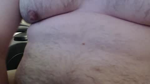 Snapshot of bigstudfred chatting on 06.14.26 jason online show from 06.14.26