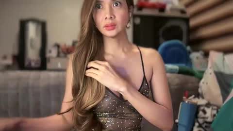 Snapshot of bigsurprise4u chatting on 01.13.25 Yna online show from 01.13.25