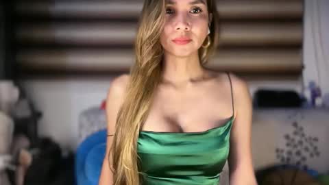 Snapshot of bigsurprise4u chatting on 11.07.25 Yna online show from 11.07.25