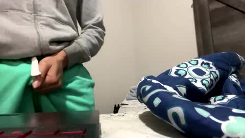 Prosperity online show from 01.14.25