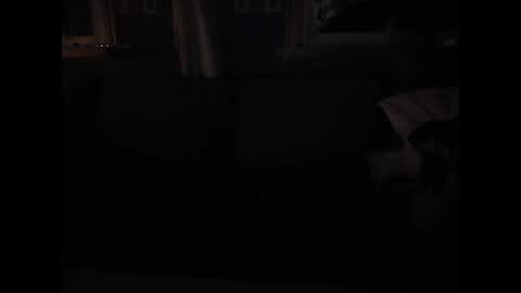 bigswe1 online show from 12.08.24