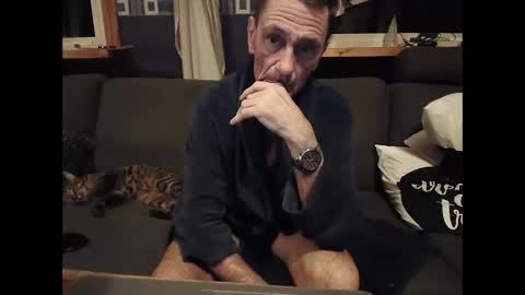 bigswe1 online show from 12.10.24