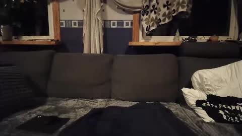 bigswe1 online show from 01.01.25