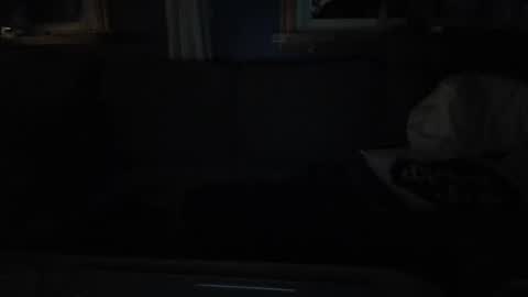 bigswe1 online show from 01.17.25