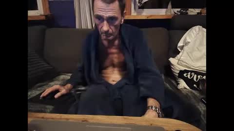 bigswe1 online show from 01.19.25