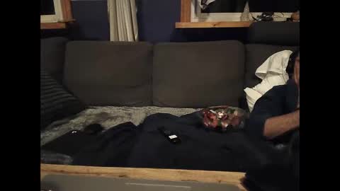 bigswe1 online show from 01.19.25