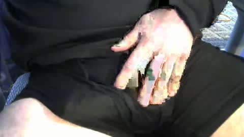 bigsword4her online show from 02.28.25