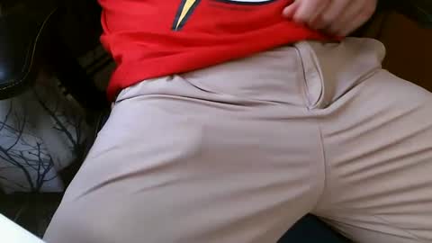 bigsword4her online show from 10.31.25