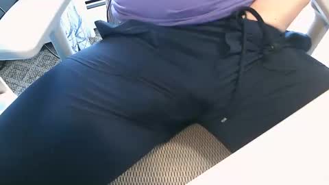 bigsword4her online show from 03.31.26