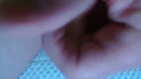 Snapshot of bigtexdave chatting on 03.22.26 bigtexdave online show from 03.22.26