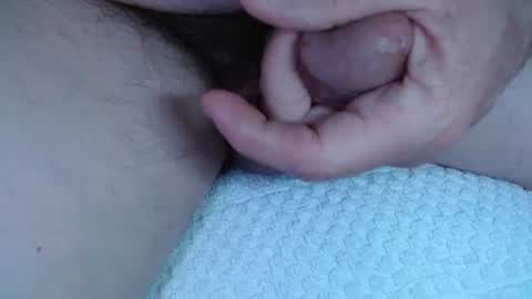bigtexdave online show from 06.23.26