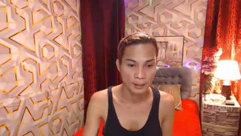 sophia online show from 10.12.25