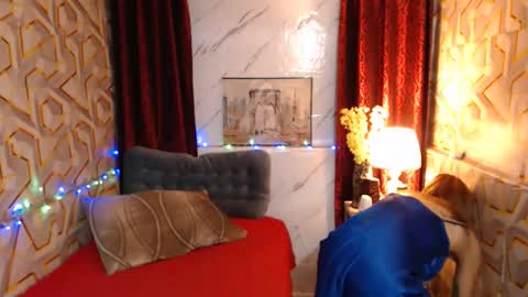 sophia online show from 03.21.26