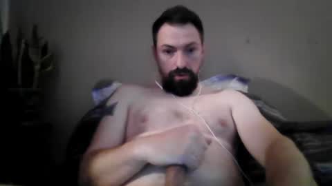 bigthickenergy9 online show from 01.11.25