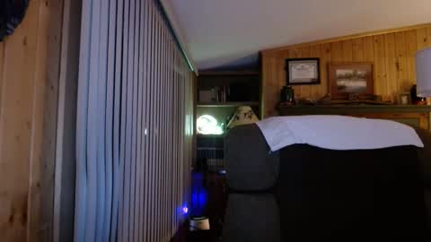 bigthicksatisfying2 online show from 12.15.24