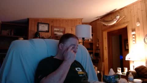 bigthicksatisfying2 online show from 12.16.24