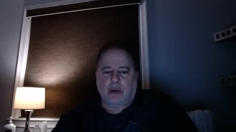 bigthicksatisfying2 online show from 12.24.24