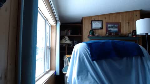 bigthicksatisfying2 online show from 02.12.25