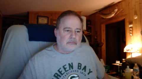 bigthicksatisfying2 online show from 09.14.25