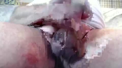 bigthicksatisfying2 online show from 10.20.25