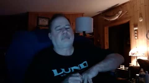 bigthicksatisfying2 online show from 10.23.25