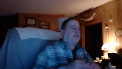 bigthicksatisfying2 online show from 02.25.26