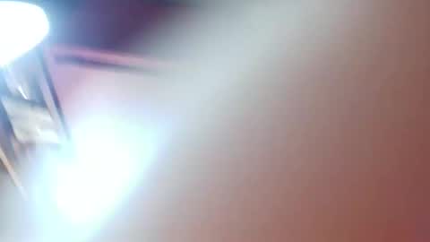 Snapshot of bigthump9999 chatting on 03.10.26 bigthump9999 online show from 03.10.26