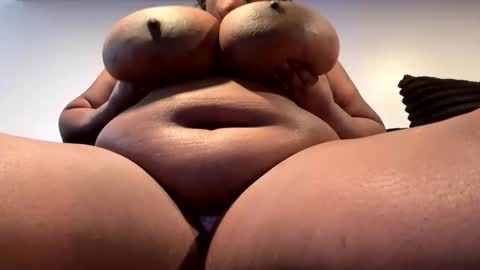 bigtiddygalore online show from 04.28.26