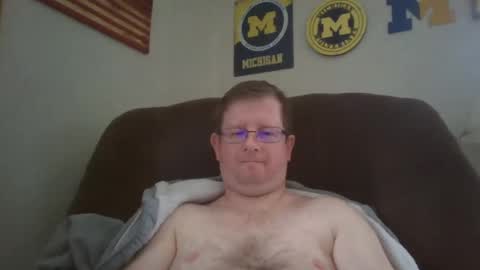 Jeremy online show from 01.19.25