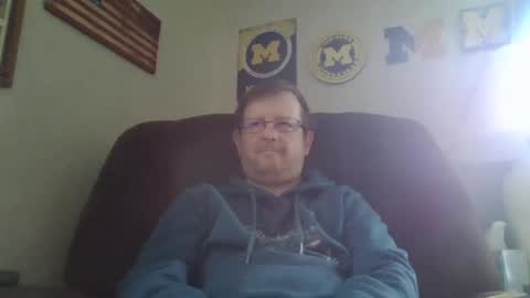 Jeremy online show from 01.25.25