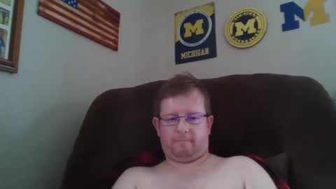 Jeremy online show from 02.28.25