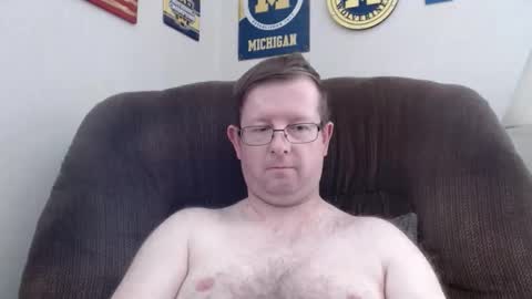 Jeremy online show from 01.19.26