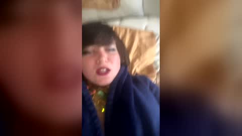 bigtitopal online show from 02.02.26