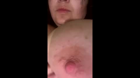 bigtitopal online show from 03.04.26