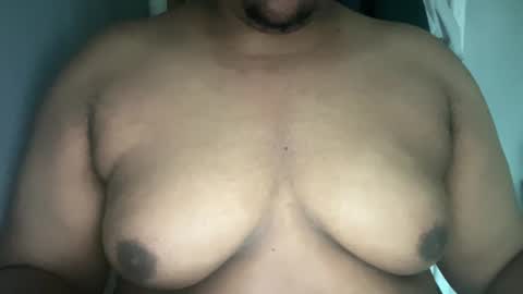 Snapshot of bigtits21111 chatting on 02.19.25 bigtits21111 online show from 02.19.25