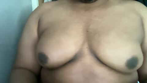 Snapshot of bigtits21111 chatting on 02.22.25 bigtits21111 online show from 02.22.25