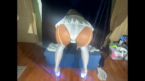 bigtits5371 online show from 09.20.25